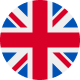 英国国旗