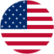 美国国旗